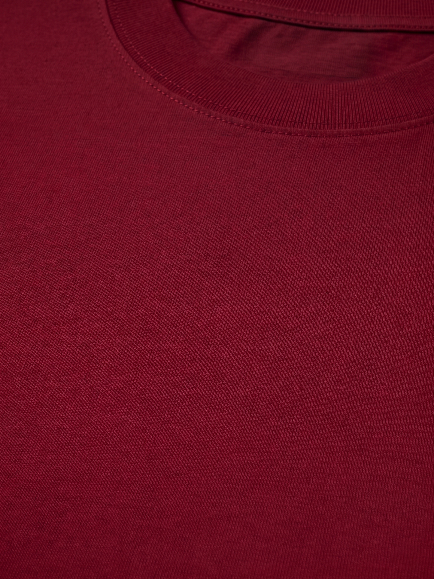 Áo Thun Relaxed Fit Tshirt Cool Rabbit