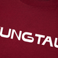Áo Thun Relaxed Fit Vũng Tàu