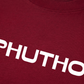 Áo Thun Relaxed Fit Phú Thọ