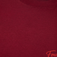 Áo Thun Relaxed Fit Found You Heart