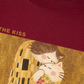 Áo Thun Relaxed Fit The Kiss