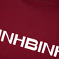 Áo Thun Relaxed Fit Ninh Bình