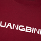 Áo Thun Relaxed Fit Quảng Bình