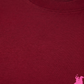 Áo Thun Relaxed Fit  Pink Cowboy