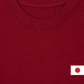 Áo Thun Relaxed Fit Tokyo Flag