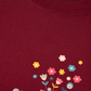 Áo Thun Relaxed Fit Carry Your Own Sunshine