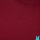 Áo Thun Relaxed Fit  Blue Tiffany Cowboy