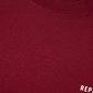 Áo Thun Relaxed Fit Success Story Represent Owner Club