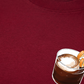 Áo Thun Relaxed Fit Cold Brew Club