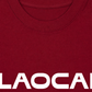 Áo Thun Relaxed Fit Lào Cai