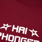 Áo Thun Relaxed Fit 16 - HaiPhonger