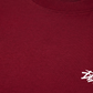 Áo Thun Relaxed Fit Destiny Typography