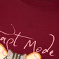 Áo Thun Relaxed Fit Toast Mode Meow
