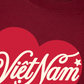 Áo Thun Relaxed Fit Việt Nam