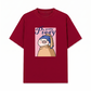 Áo Thun Relaxed Fit Pretty Piggy