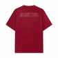 Áo Thun Relaxed Fit Better Every Day