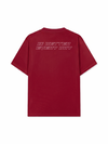 Áo Thun Relaxed Fit Better Every Day