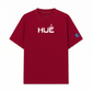 Áo Thun Relaxed Fit Huế