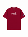 Áo Thun Relaxed Fit Huế