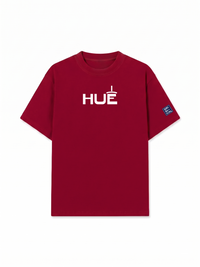 Áo Thun Relaxed Fit Huế