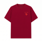 Áo Thun Relaxed Fit Found You Piece