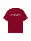 Áo Thun Relaxed Fit Bình Dương