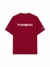 Áo Thun Relaxed Fit Thái Bình