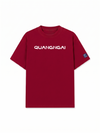 Áo Thun Relaxed Fit Quảng Ngãi
