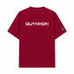 Áo Thun Relaxed Fit Quy Nhơn