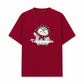 Áo Thun Relaxed Fit Tiny Penguin