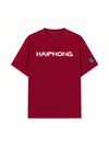 Áo Thun Relaxed Fit Hải Phòng