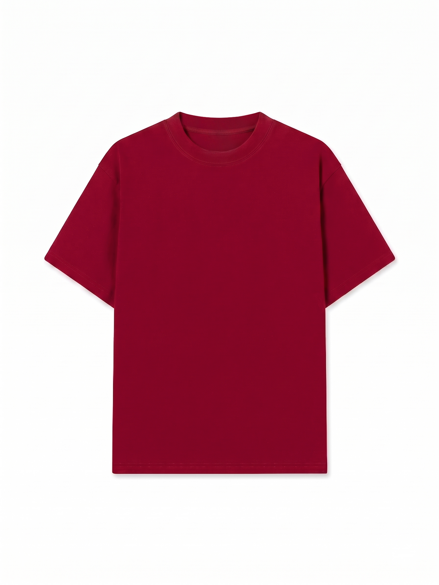 Áo Thun Relaxed Fit Tshirt Cool Rabbit