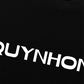Áo Thun Relaxed Fit Quy Nhơn