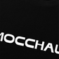 Áo Thun Relaxed Fit Mộc Châu