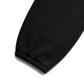 Quần Jogger Nỉ Bông The New Originals Basic