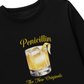 Áo Thun Dài Tay Penicillin Cocktail