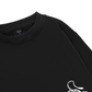 Ikigai Eyes Up Sweater