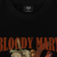Áo Thun Relaxed Fit Fresh Bloody Mary