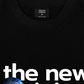 Áo Thun Relaxed Fit The Planet Profile Neptune