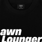 Áo Thun Relaxed Fit Lawn Loungers