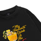 Next One Cocktail Sweater