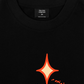 Áo Thun Relaxed Fit Sagittarius A