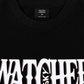 Áo Thun Relaxed Fit Sky Watcher
