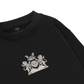 Last Empereur Sweater