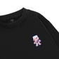 Play It Bear Sweater
