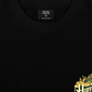 Áo Thun Relaxed Fit Classic Hufflepuff