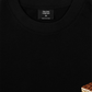 Áo Thun Relaxed Fit Thích Ăn Tiramisu