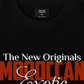 Áo Thun Relaxed Fit Fresh Moroccan Exotic