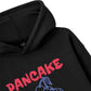 Pancake Maker Hoodie