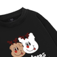 Xmas Duo Sweater